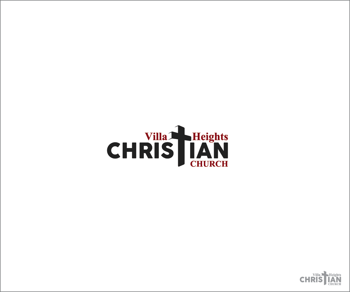 Logo-Design von ldimitriye für dieses Projekt | Design #5462696