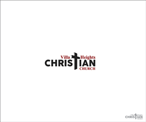 Logo Design by ldimitriye