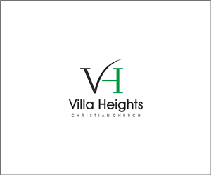 Logo-Design von Artist.Jaswinder für dieses Projekt | Design: #5496428