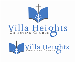 Logo Design by pixelgrapix