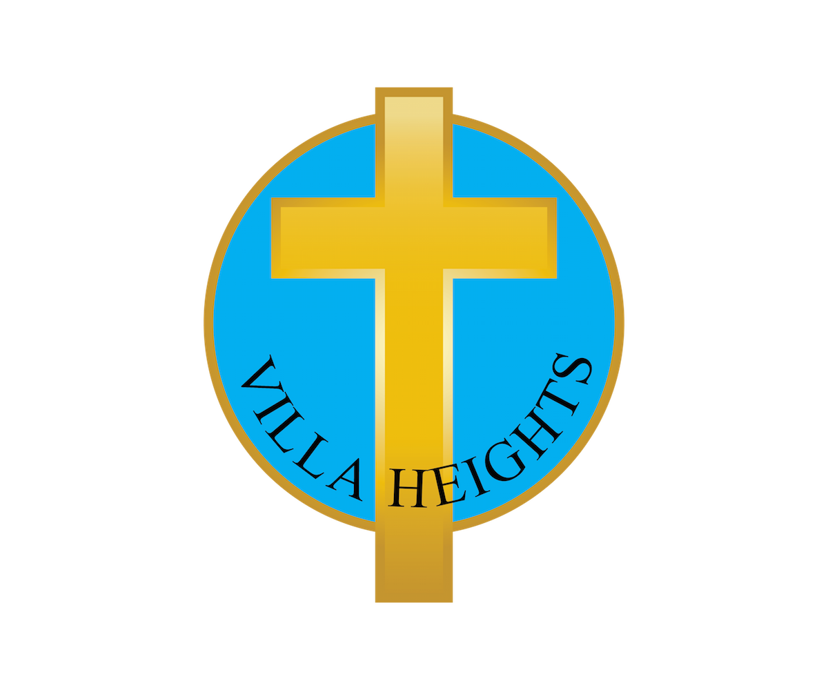 Logo Design by DesiiG for this project | Design #5476079