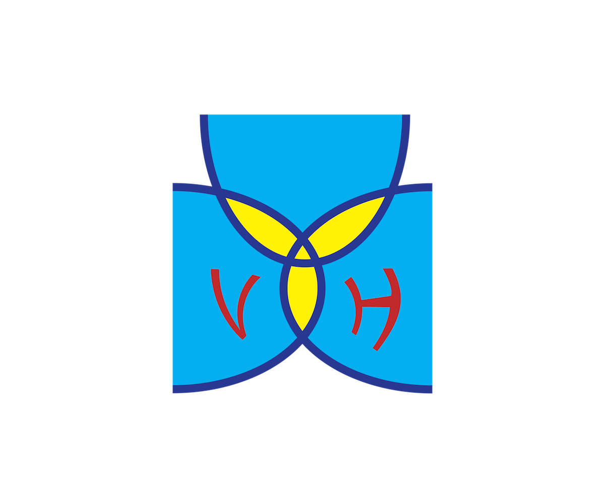 Logo-Design von DesiiG für dieses Projekt | Design #5488707