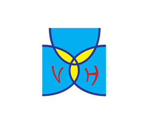 Logo-Design von DesiiG für dieses Projekt | Design: #5488707