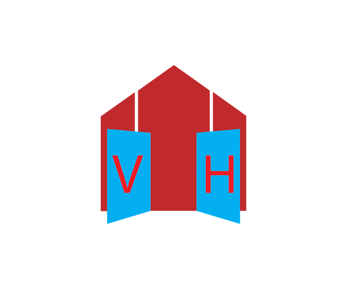 Logo-Design von DesiiG für dieses Projekt | Design #5488708