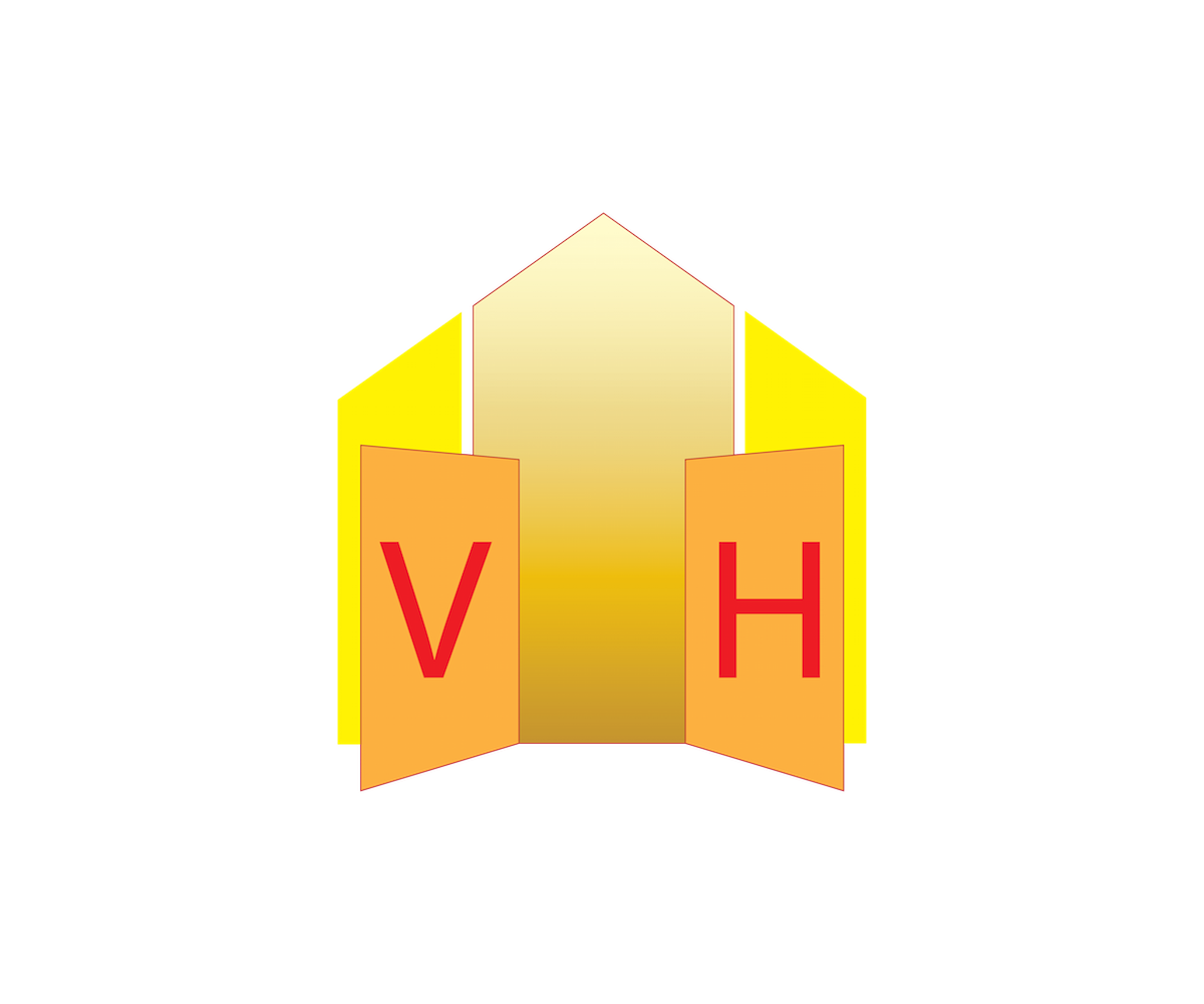 Logo-Design von DesiiG für dieses Projekt | Design #5488709