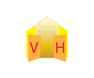 Logo-Design von DesiiG für dieses Projekt | Design: #5488709