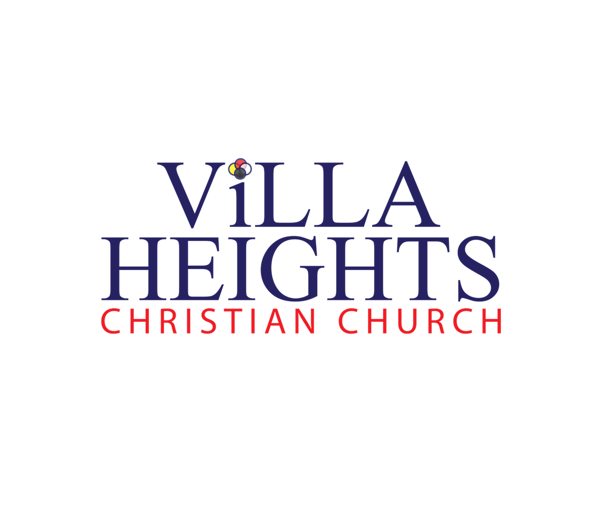 Logo-Design von DesiiG für dieses Projekt | Design #5490801