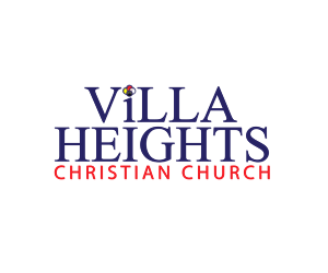 Logo-Design von DesiiG für dieses Projekt | Design: #5490801