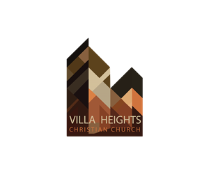 Logo Design by DesiiG