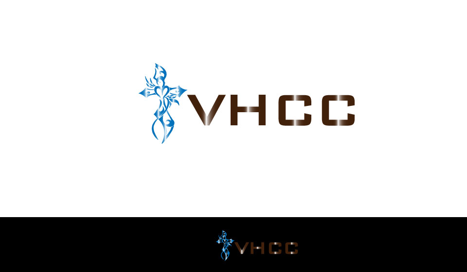 Logo-Design von wickramasinghe für dieses Projekt | Design #5494301