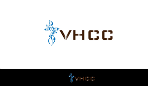 Logo-Design von wickramasinghe für dieses Projekt | Design: #5494301