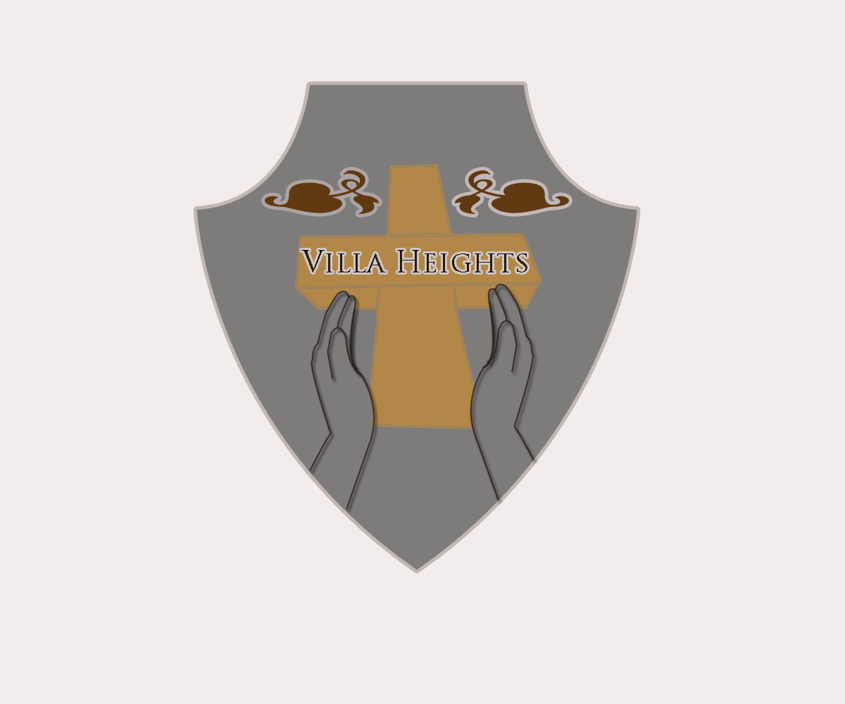 Logo Design by sakyman for this project | Design #5469818