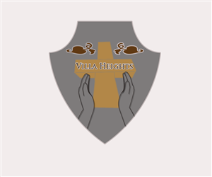 Logo Design by sakyman