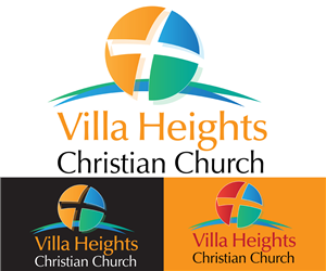 Logo Design by Kimini