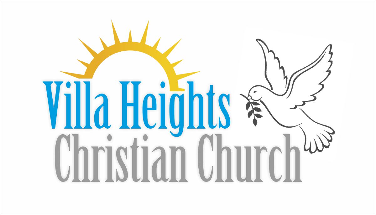 Logo Design by restART for this project | Design #5460645