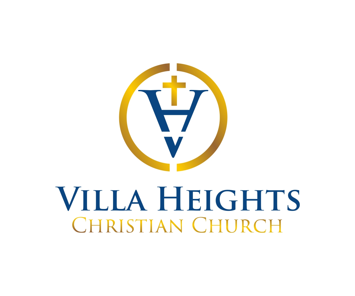 Logo Design by nanoartscene for this project | Design #5461040
