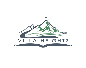 Diseño de Logo por mar'Z para este proyecto | Diseño #5491427