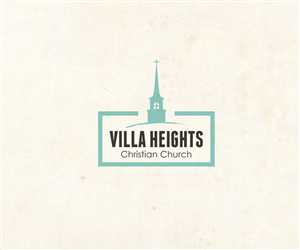 Logo-Design von thulet für dieses Projekt | Design: #5471004