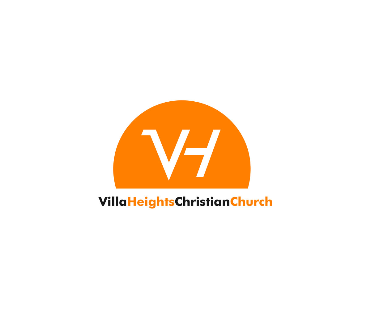 Logo Design by Boon for this project | Design #5463453