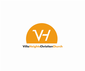 Diseño de Logo por Boon para este proyecto | Diseño #5463453
