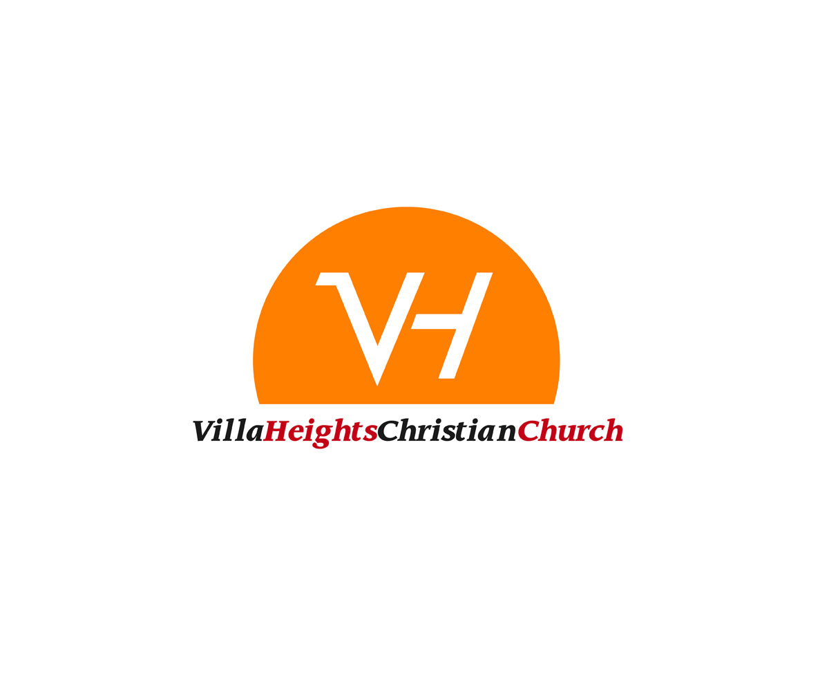 Logo Design by Boon for this project | Design #5469506