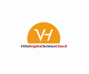 Logo-Design von Boon für dieses Projekt | Design: #5469506