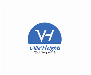 Logo-Design von Boon für dieses Projekt | Design: #5469514
