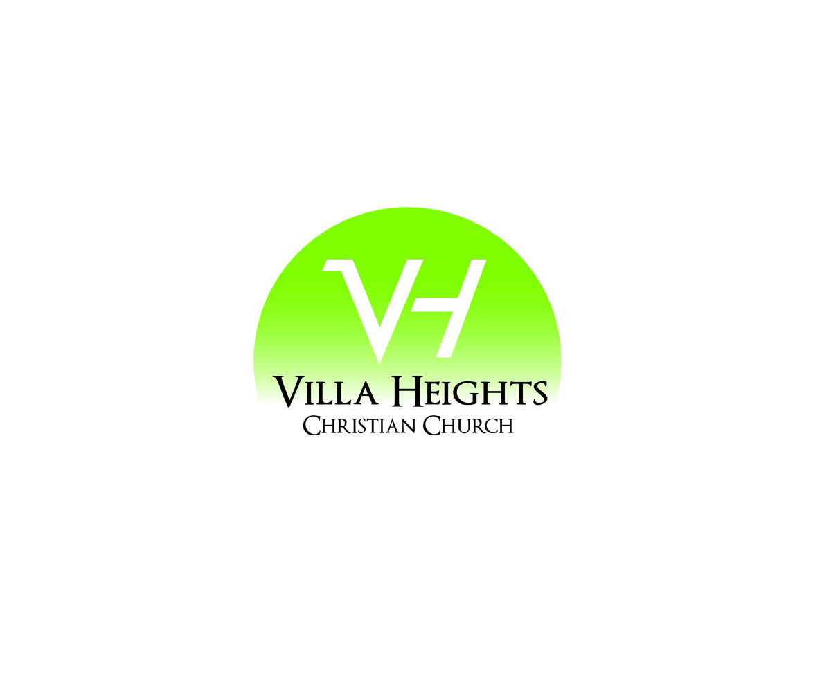 Logo Design by Boon for this project | Design #5469521