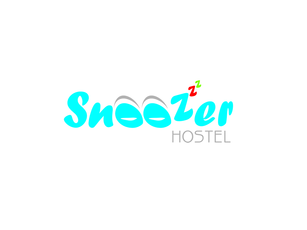 Logo Design by Adam Knights for this project | Design #1587830