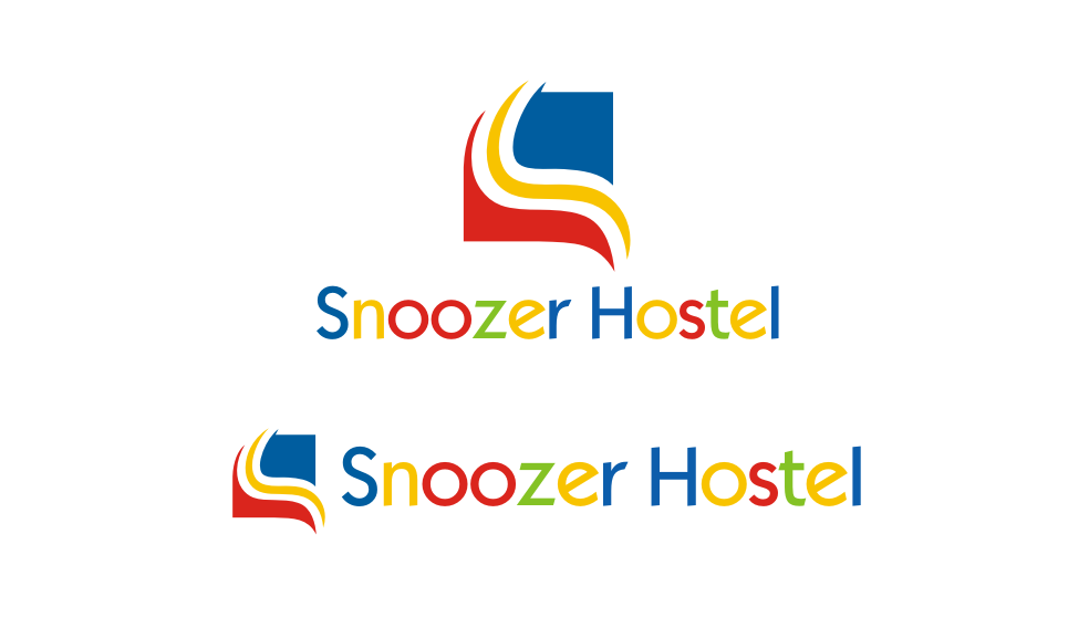 Logo Design by KANZ for this project | Design #1590759