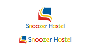 Logo Design by KANZ for this project | Design #1590759