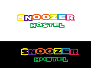 Logo Design by Dan D for this project | Design: #1589498