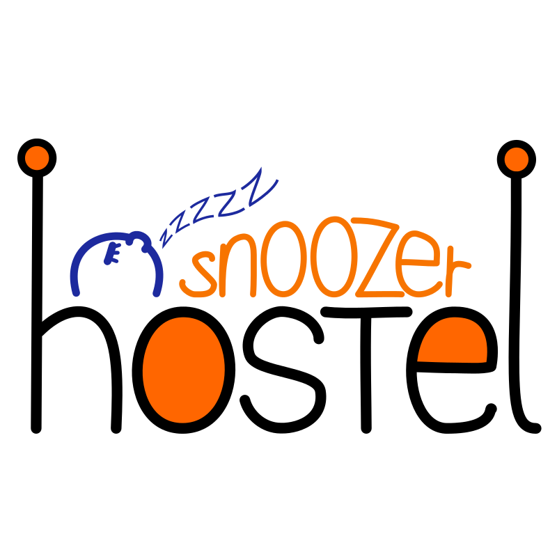 Logo Design by capriole for this project | Design #1518188