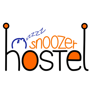 Logo Design by capriole for this project | Design: #1518188