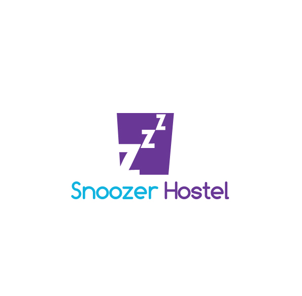 Diseño de Logo por Hiccups Design para este proyecto | Diseño #1509605