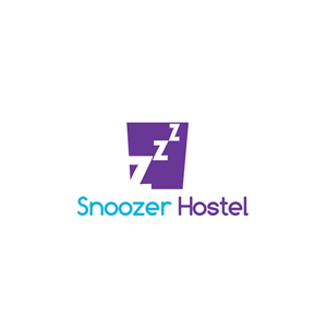 Logo Design by hd for this project | Design #1509605