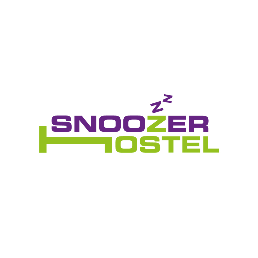 Logo-Design von GS Grafix für dieses Projekt | Design #1532514