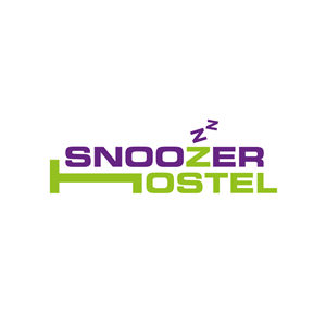 Logo Design by GS Grafix for this project | Design #1532514