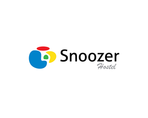 Logo Design by HLGCreativeTeam for this project | Design #1575165