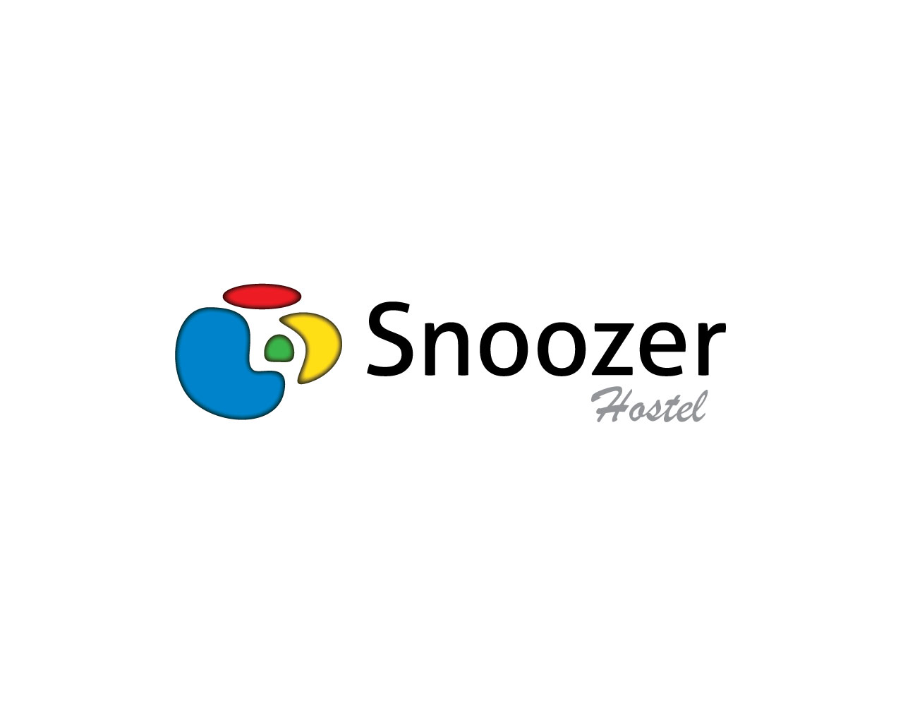 Logo Design by HLGCreativeTeam for this project | Design #1575168