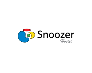 Logo Design by HLGCreativeTeam for this project | Design: #1575168