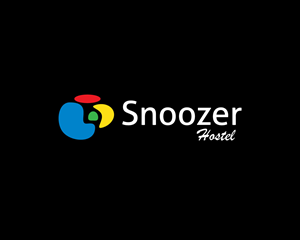 Logo Design by HLGCreativeTeam for this project | Design: #1575175