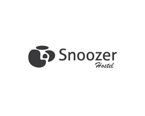Logo Design by HLGCreativeTeam for this project | Design: #1575179