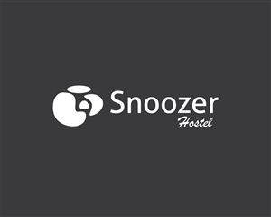 Logo Design by HLGCreativeTeam for this project | Design: #1575180
