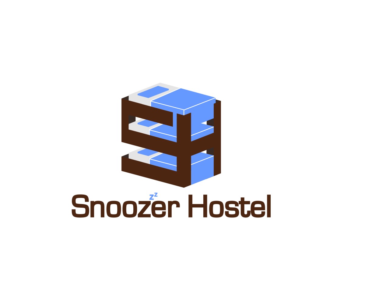 Logo Design by GMTAdesign for this project | Design #1528591