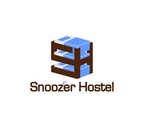 Logo Design by GMTAdesign for this project | Design: #1528591