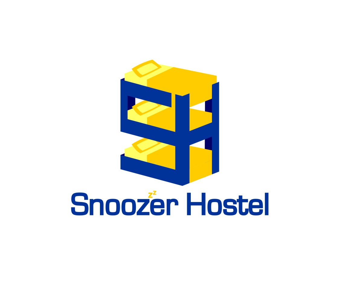 Logo Design by GMTAdesign for this project | Design #1586270
