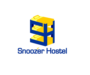 Logo Design by GMTAdesign for this project | Design #1586270