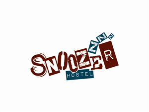 Logo Design by Hoopoe for this project | Design: #1509370