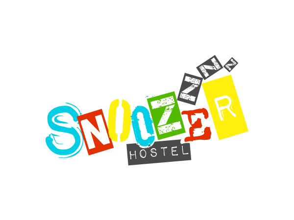 Logo Design by Hoopoe for this project | Design #1511261